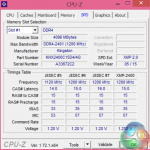 cpuz4