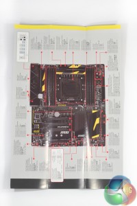 docs-3