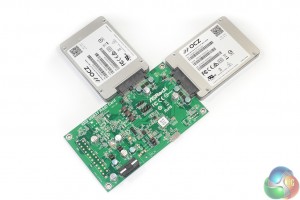 drives-and-card