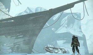 edgeofnowhere2