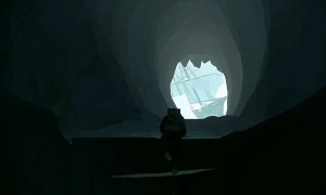 edgeofnowhere3