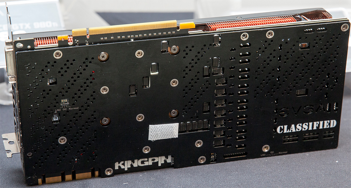 evga_geforce_gtx_980_ti_kingpin_1