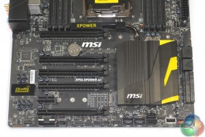 expansion-slots