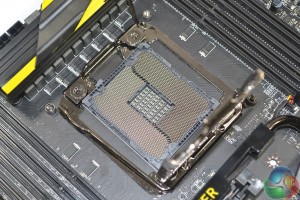 extra-pins-socket