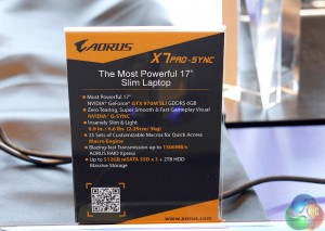 gigabyte01