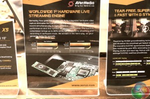 gigabyte03