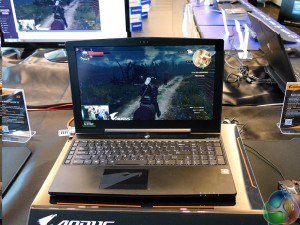 gigabyte05