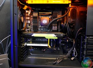 gigabyte07