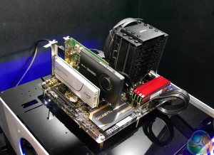gigabyte08