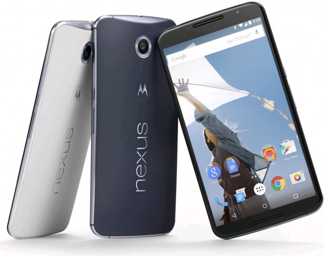 google-nexus-6-32gb-black-267457