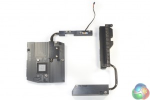 heatsinks