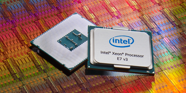 intel_xeon_e7_haswell_ex_1_650