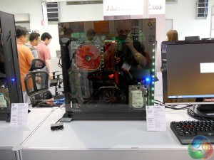 lianli05