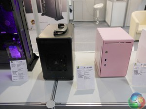 lianli08