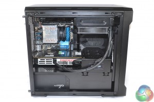 mITX-build-1