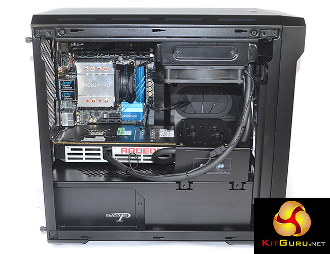 mITX-build-650