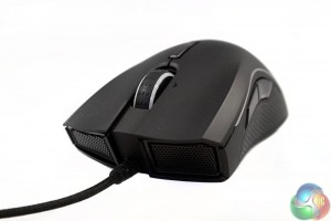 mamba01