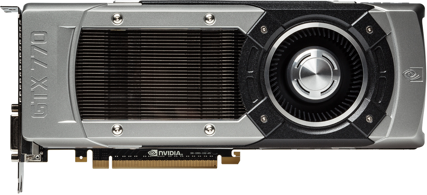 nvidia_geforce_gtx_770_2