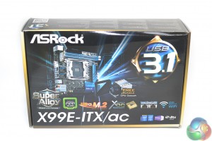 packaging-1