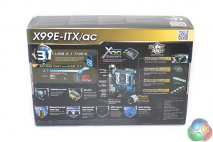 packaging-2