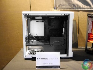 phantecs03