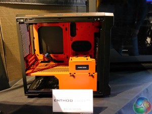 phantecs04