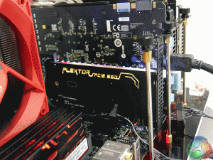 plextor06