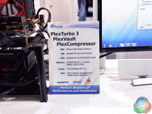 plextor3