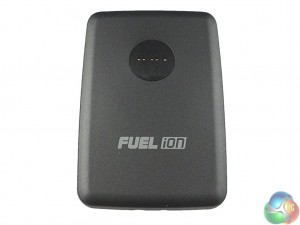 portable1