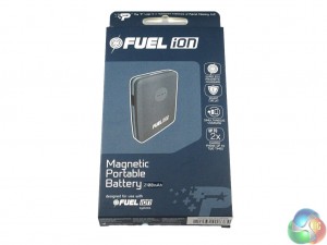 portablebox