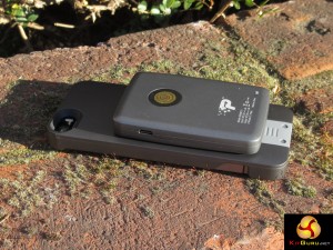 portablemain