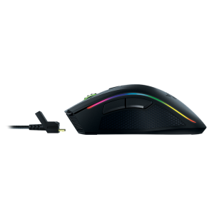 razer-mamba-gallery-09