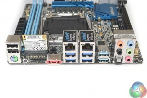 rear-IO
