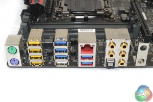 rear-IO