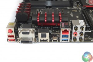 rear-IO