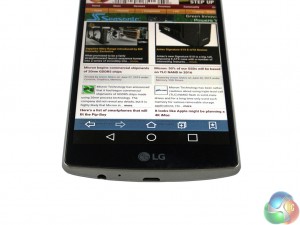 screen-bottom