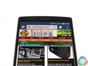screen-top
