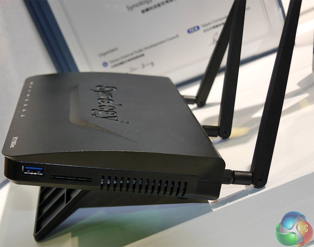 synology_rt1900ac