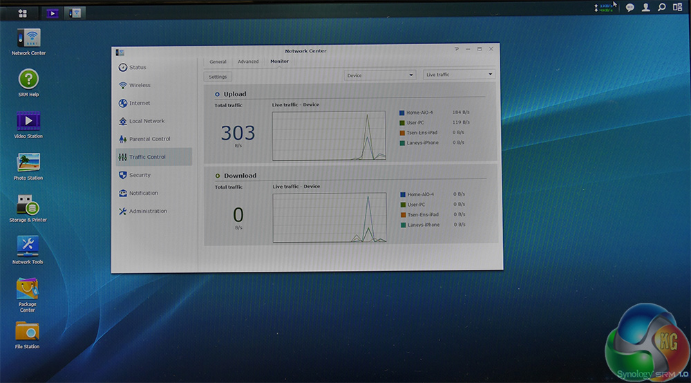 synology_rt1900ac_1
