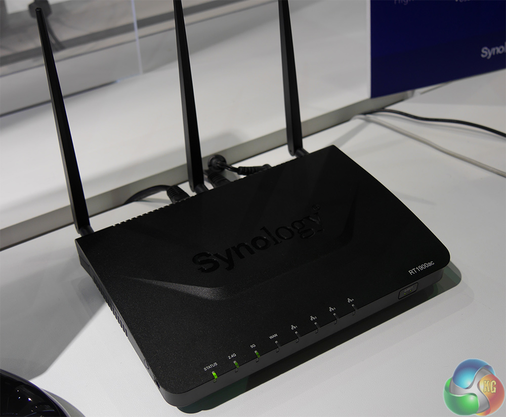 synology_rt1900ac_2
