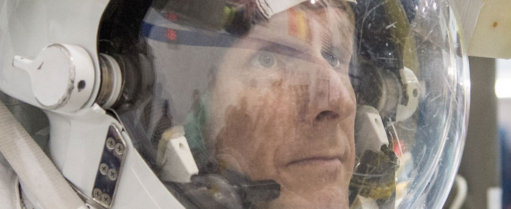 timpeake