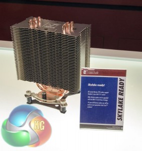 u12_skylake_ready