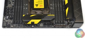 upper-edge