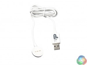 wirelesslead1