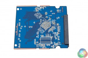 120GB-1