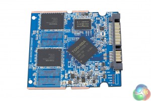 120GB-2