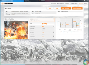 3dmark-4k