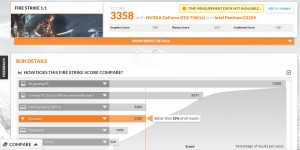 3dmark01