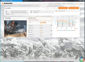 3dmark