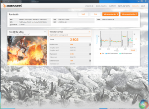 3dmark4koc
